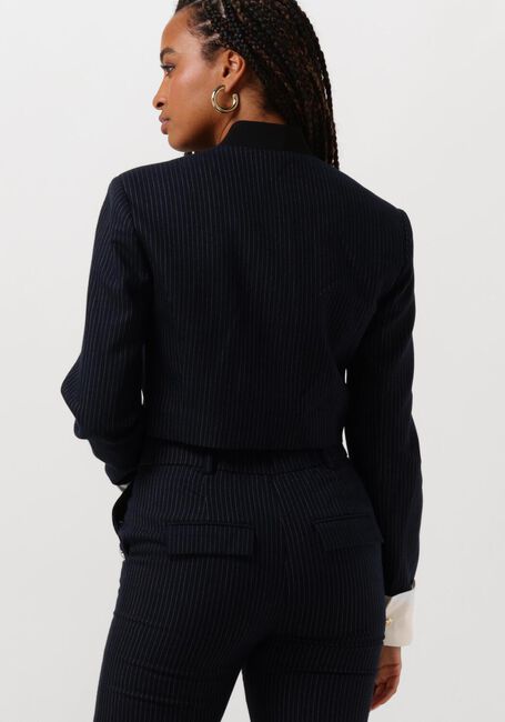 Blaue JOSH V Blazer LOUIS BLAZER - large