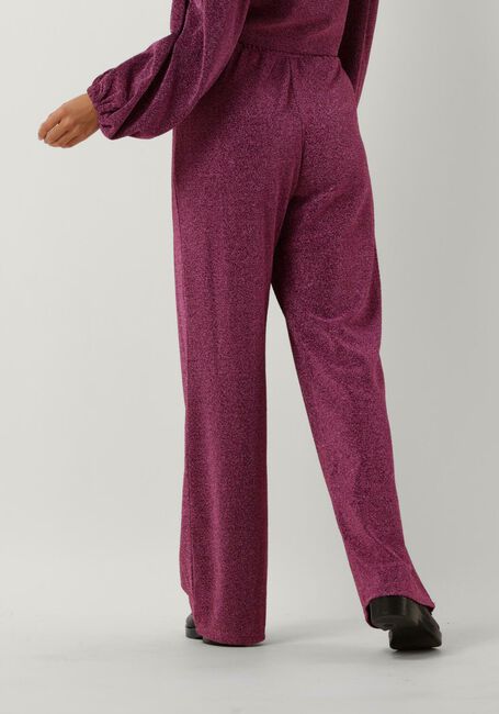 Rosane REFINED DEPARTMENT Weite Hose NOVA - large