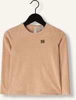 KOKO NOKO Top O56908  KOKO NOKO Top O56908 - medium