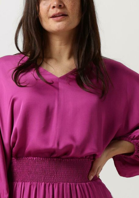 Rosane PENN & INK Top TOP - large