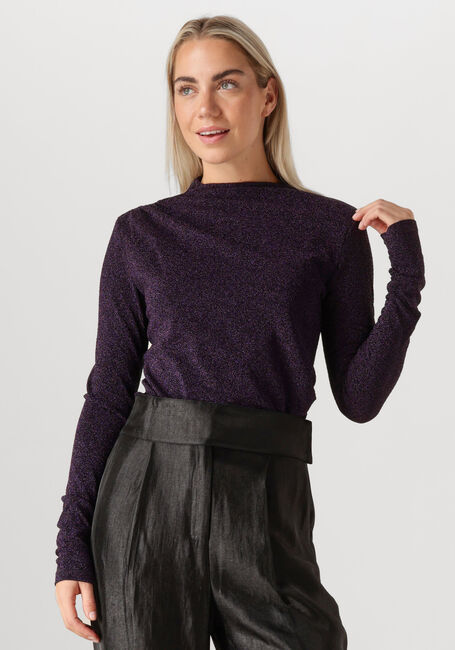 Lilane AAIKO Top HAYLEY PES 118 - large