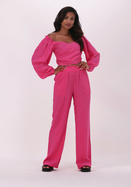 Rosane REFINED DEPARTMENT Top DESI - large