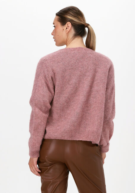 Rosane BY-BAR Strickjacke LIV PIURA CARDIGAN - large