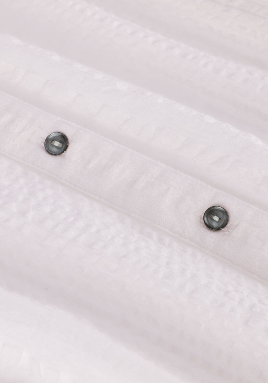 Ecru CIRCLE OF TRUST Blusen LOREN BLOUSE - large