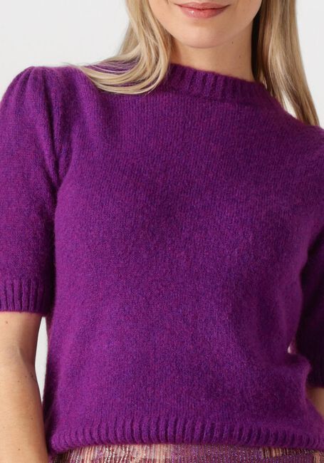 Lilane AMAYA AMSTERDAM Pullover SUMMER KNIT - large
