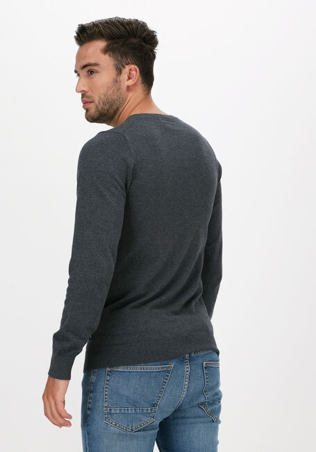 Graue SAINT STEVE Pullover BART - large