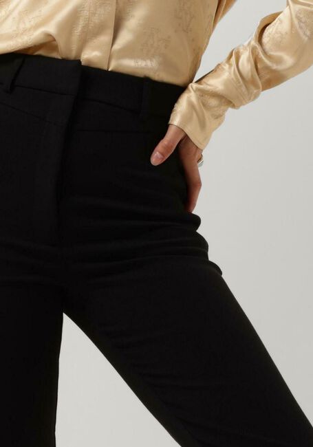 Schwarze JOSH V Hose COLETTE - large