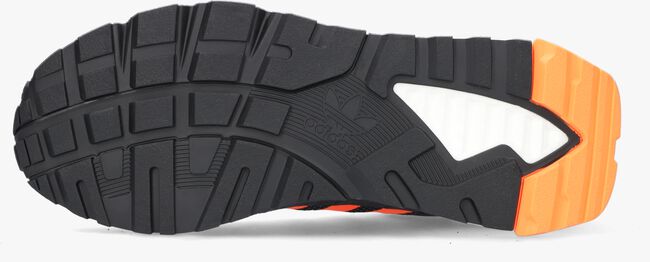 Schwarze ADIDAS ZX 1K BOOST SEASO Sneaker low - large