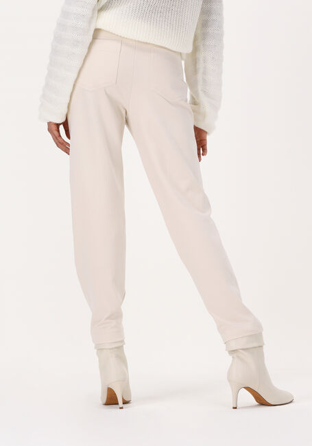 Sand KNIT-TED Hose MARION - large