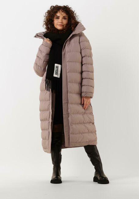 Rosane ELVINE Wattierte Jack ASHA - large