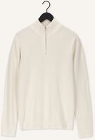 Nicht-gerade weiss MINIMUM Pullover ORLA 9311 Nicht-gerade weiss MINIMUM Pullover ORLA 9311 - medium