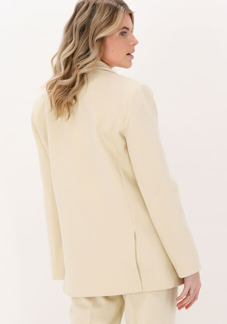 Sand CO'COUTURE Blazer NITTIE BLAZER - large