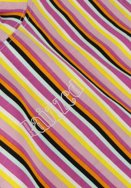 Lilane RAIZZED Top LIEKE - large