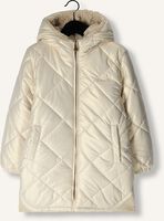 Creme LIKE FLO Wattierte Jack ARIANA Creme LIKE FLO Wattierte Jack ARIANA - medium