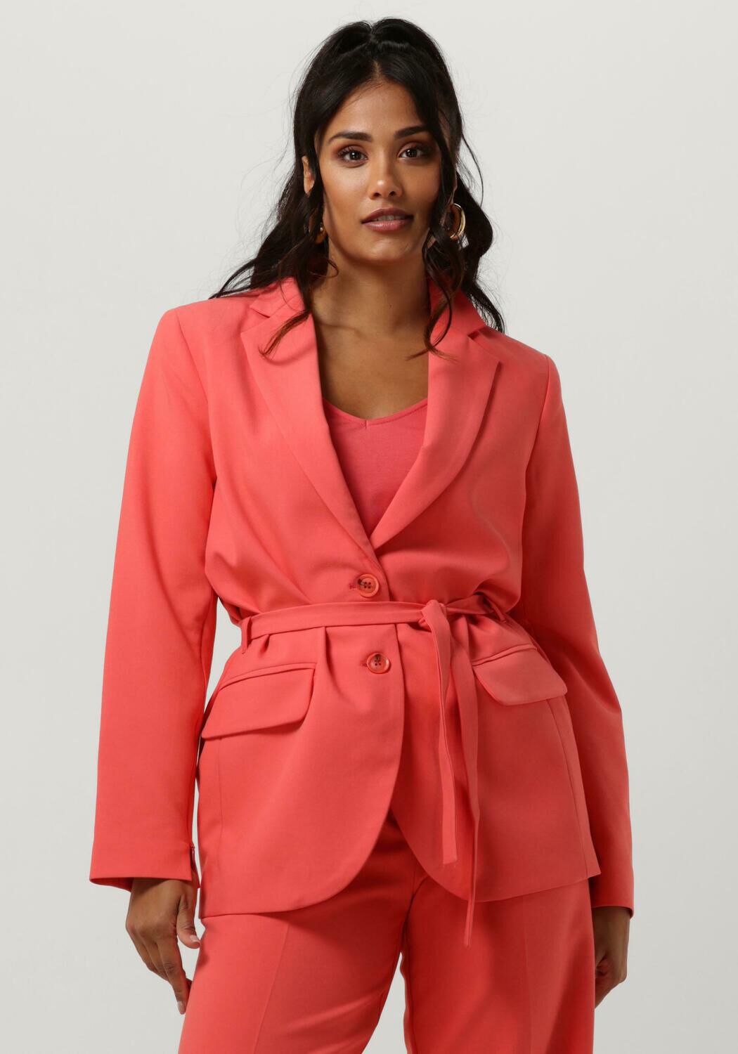 Soft blazers outlet