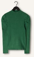 Grüne SILVIAN HEACH Pullover SWEATER HAMU Grüne SILVIAN HEACH Pullover SWEATER HAMU - medium