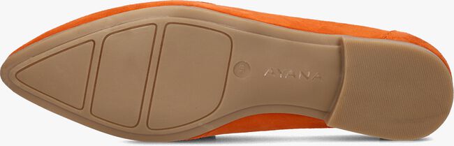 Orangene AYANA Loafer 4788 - large