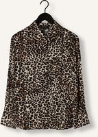 Braune REFINED DEPARTMENT Blusen MIKIA Braune REFINED DEPARTMENT Blusen MIKIA - medium