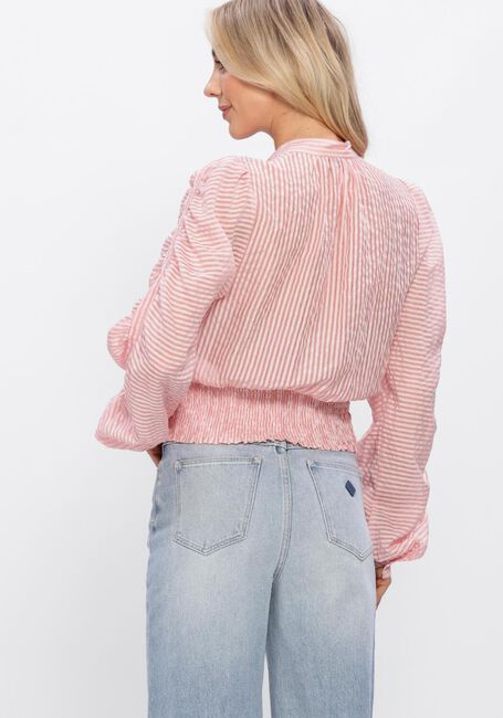 Rosane AAIKO Blusen BEAUDINE TEN 505 - large