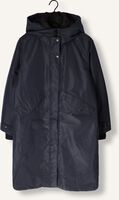 Dunkelblau WITHBLACK Mäntel WBLBROOKLYN FUNCTION PARA Dunkelblau WITHBLACK Mäntel WBLBROOKLYN FUNCTION PARA - medium