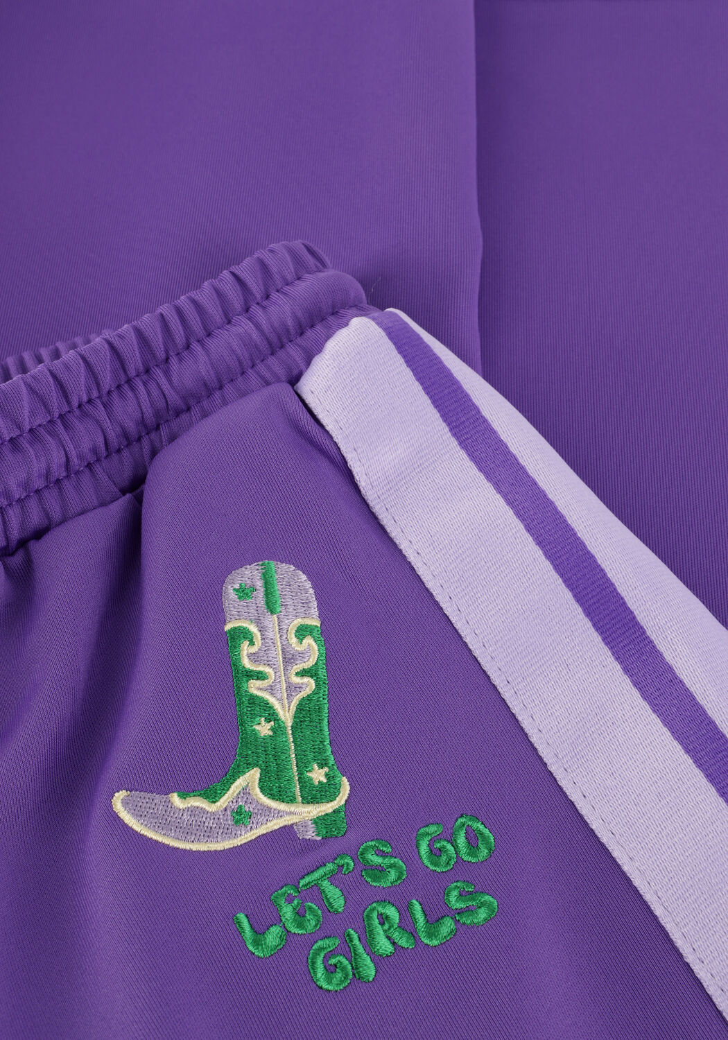 Lilane Z8 Weite Hose KITANA - large