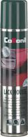 COLLONIL Schuhpflege 1.52029.00 - medium