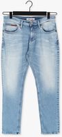 Hellblau TOMMY JEANS Slim fit jeans SCANTON SLIM BF3313