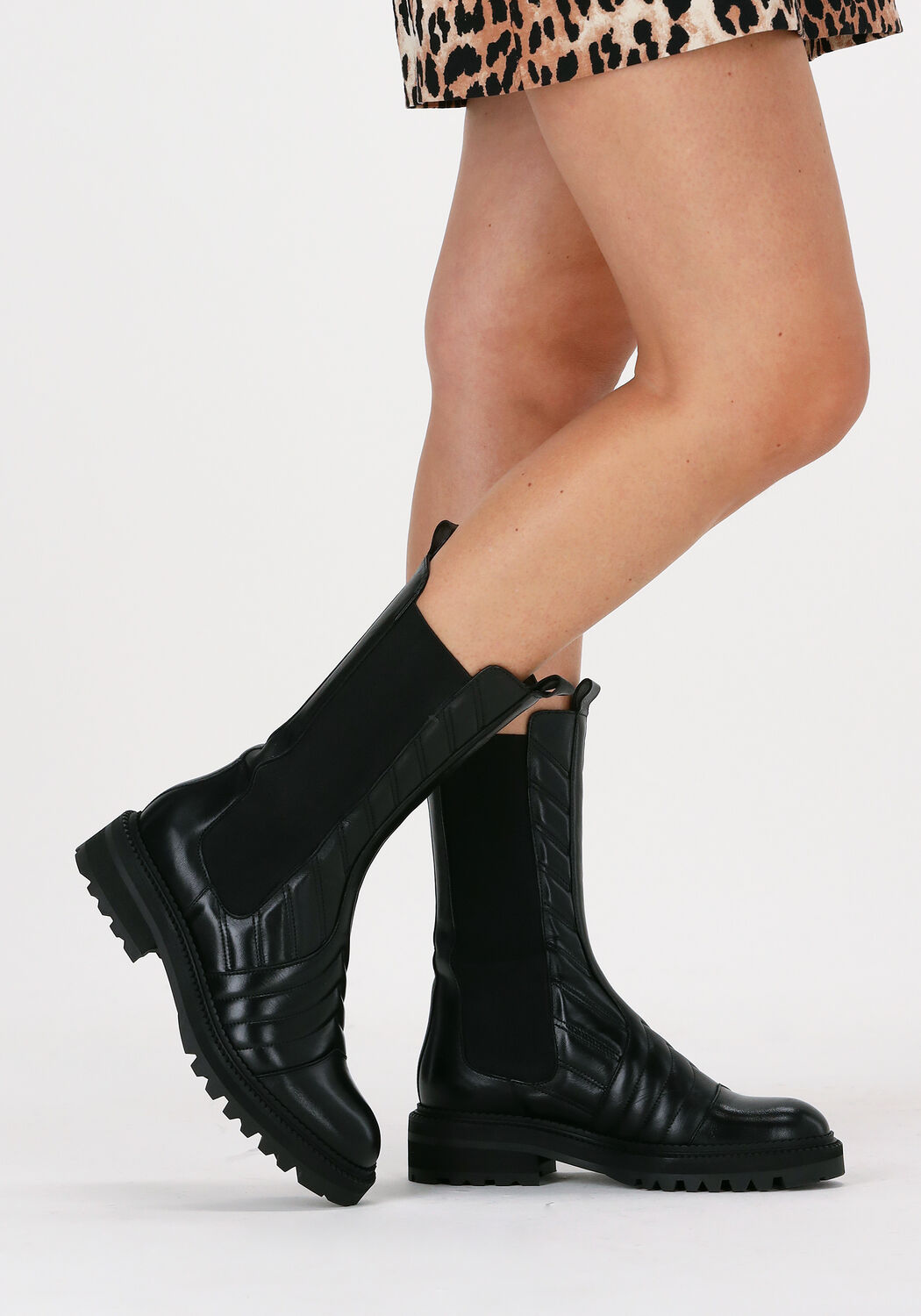 Billi bi boots best sale
