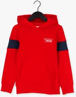 Rote VINGINO Sweatshirt NILATO - medium