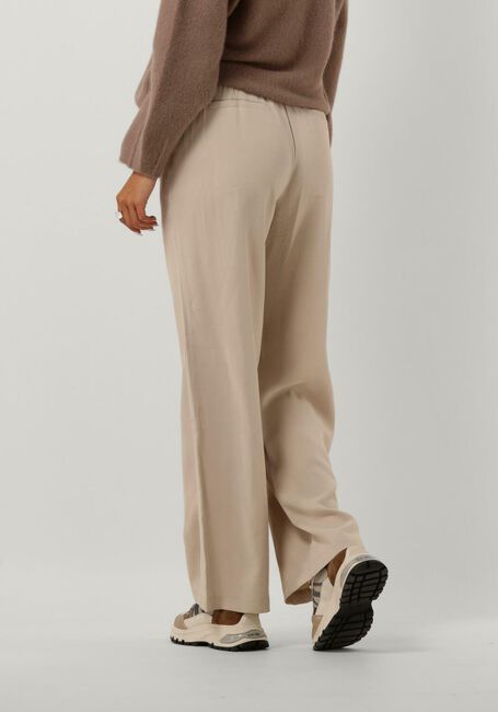 Nicht-gerade weiss KNIT-TED Hose NOVA - large