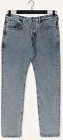 Graue SCOTCH & SODA Slim fit jeans 163215 - RALSTON REGULAR SLIM Graue SCOTCH & SODA Slim fit jeans 163215 - RALSTON REGULAR SLIM - medium
