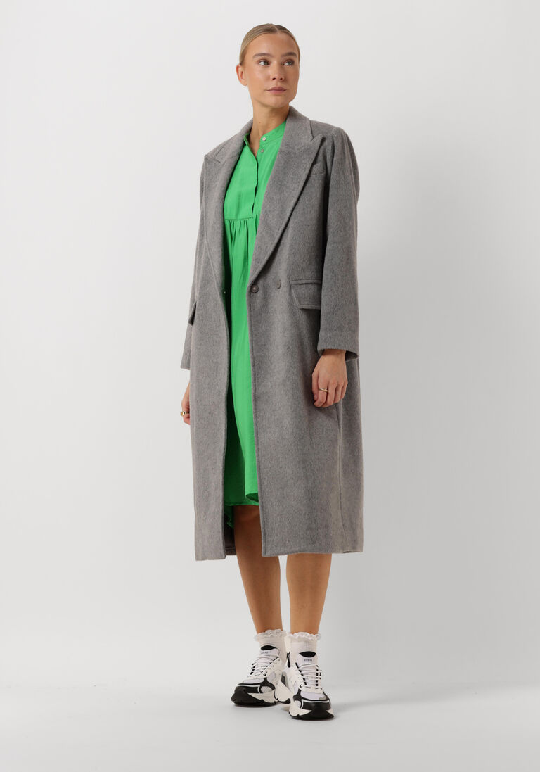 graue co'couture mäntel harry coat