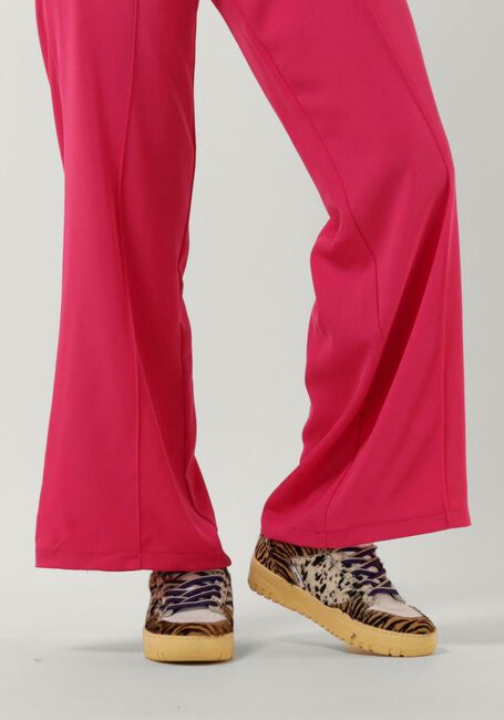 Mehrfarbige/Bunte P448 Sneaker Low MASON WMN - large