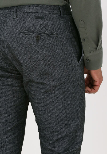 Graue ALBERTO Hose ROB - large