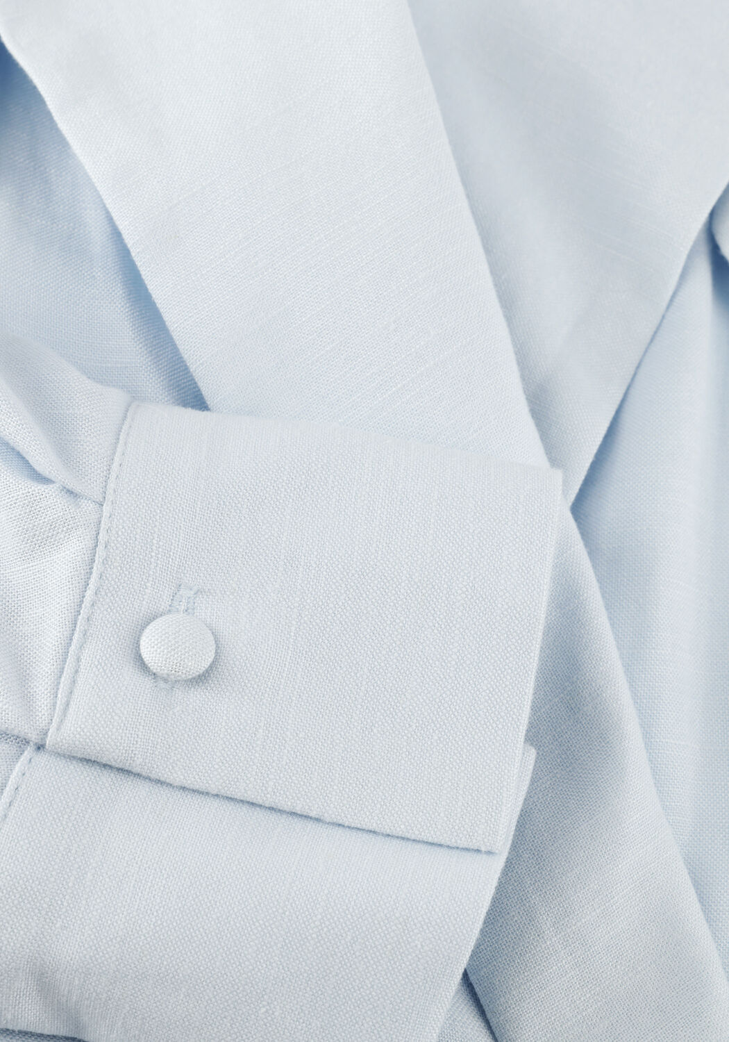 Hellblau IBANA Jumpsuits OCEA - large