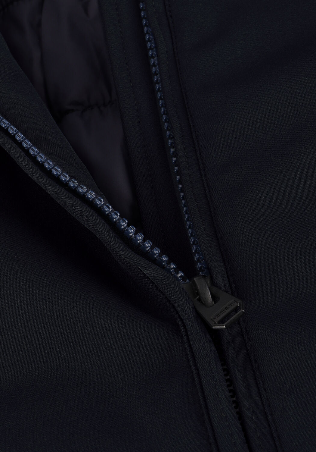 Dunkelblau VINGINO Jack THRENO - large