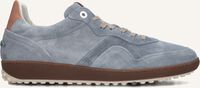 Blaue FLORIS VAN BOMMEL Sneaker Low SFM-10160 Blaue FLORIS VAN BOMMEL Sneaker Low SFM-10160 - medium