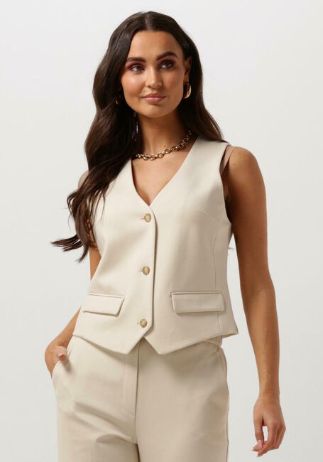 Bausatz BEAUMONT Gilet PARKER - large