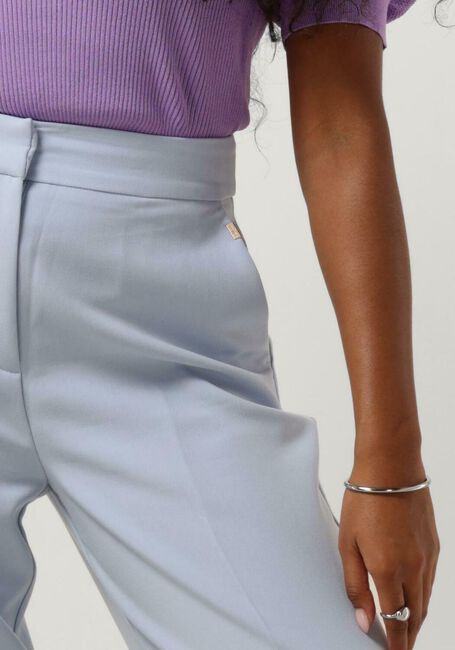 Dunkelblau AAIKO Hose SONJA R PES 345 - large