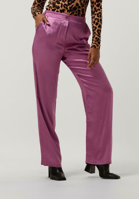 Lilane AMAYA AMSTERDAM Hose ABBY PANTS - large