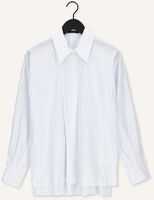 Weiße DRYKORN Blusen ASAMI Weiße DRYKORN Blusen ASAMI - medium