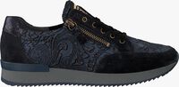Blaue GABOR Sneaker low 422 - medium