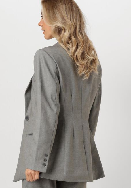 Graue IBANA Blazer JOSE - large