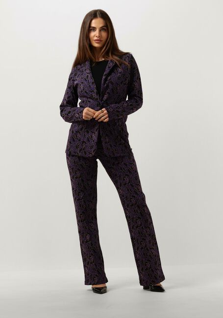 Lilane JANSEN AMSTERDAM Blazer PATTY P23 - large