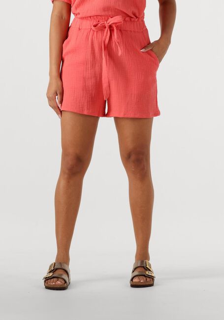 Koralle MINUS Kurze Hose STINA SHORTS - large