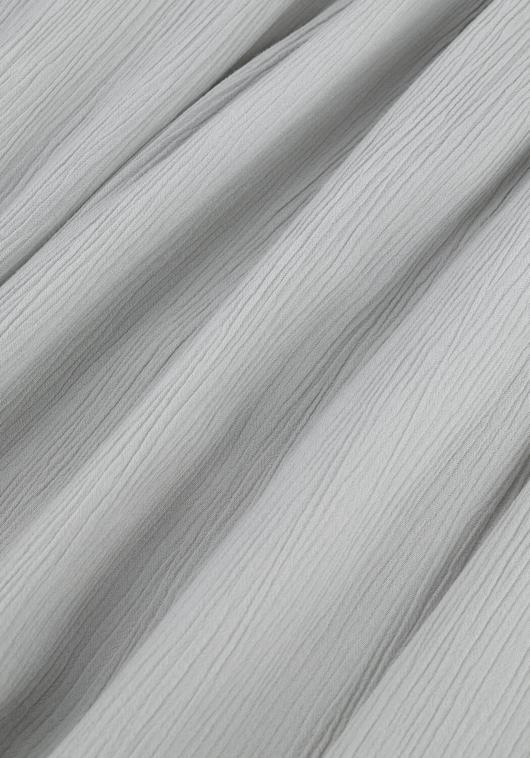 Minze MOSCOW Maxirock JOHANNA - large