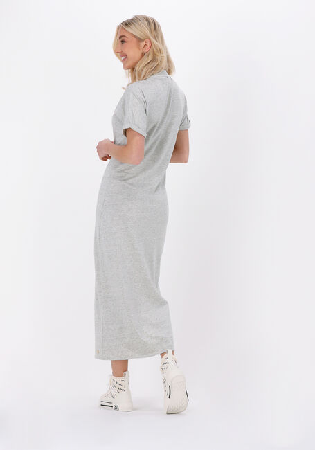 Graue JOSH V Midikleid THERESA - large
