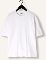 Weiße DRYKORN T-shirt ANAYO 520224 Weiße DRYKORN T-shirt ANAYO 520224 - medium