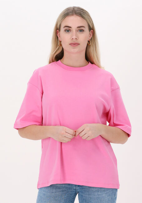 Rosane MINIMUM T-shirt AARHUSI - large