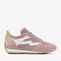 Rosane VIA VAI Sneaker Low MIKKI ALEX - medium